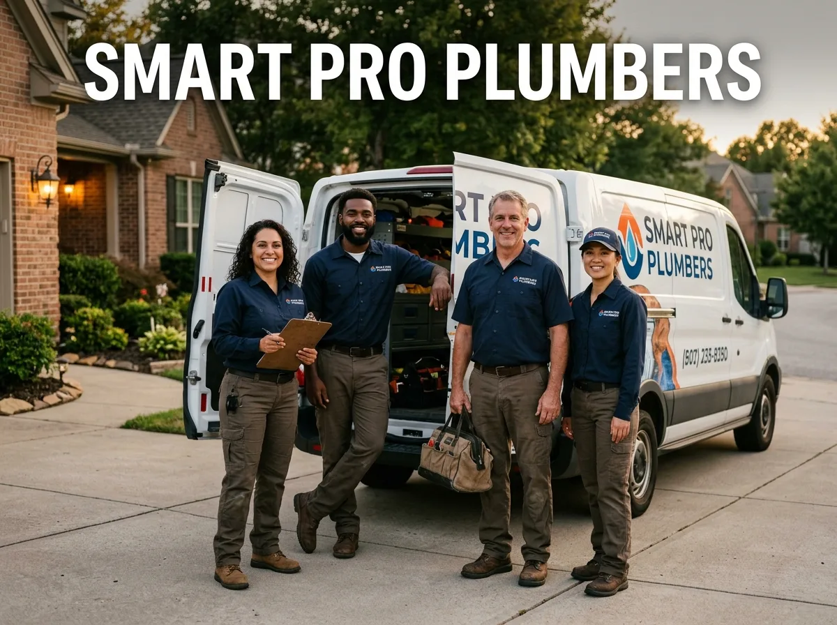 Water Heater Repair company in Deale, MD