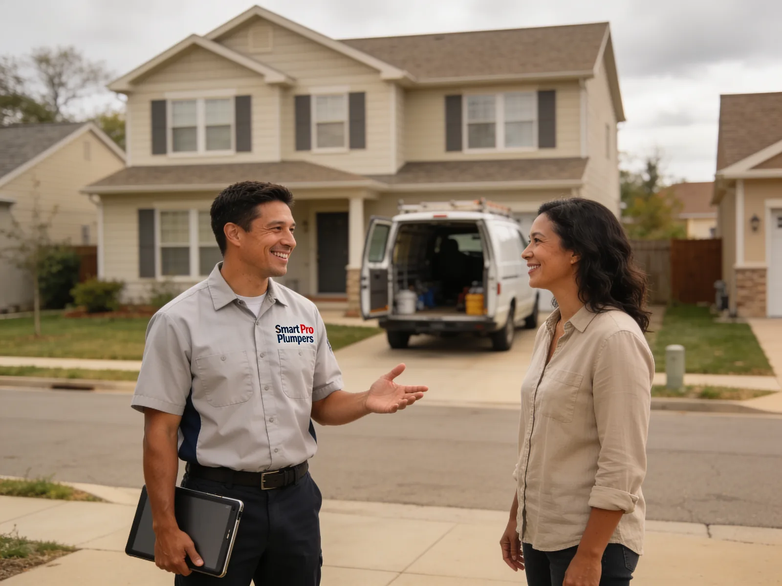 Water Heater Repair Deale, MD FAQs